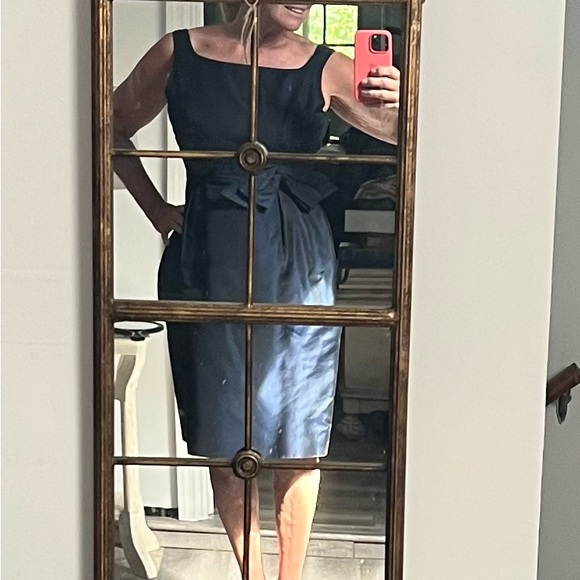 Christian Lacroix Dresses & Skirts - Christian LaCroix dress size 42